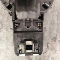 123684372-9ef3c53e-3eae-4491-9164-88419c5a421f-Piece-123684372-Console-central-174302-PORSCHE-CAYENNE-2-PHASE-1-48i-32V-V8-S-4X4-8c8c17e75b22576f139af16437ab78bf9bf63acacf20448717e028e6ae827fd8_m.jpg