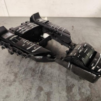 123684372-f5f898b3-babc-4aac-9e94-f2eb7dfd0318-Piece-123684372-Console-central-174302-PORSCHE-CAYENNE-2-PHASE-1-48i-32V-V8-S-4X4-30e4e677ea8f51cdee0df9a30e2eb5dd988188760387aa6a9424d55ae3bfa297_m.jpg