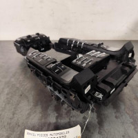 123684372-9ef1c14e-b048-4657-9f6d-fea1e5a7fc4a-Piece-123684372-Console-central-174302-PORSCHE-CAYENNE-2-PHASE-1-48i-32V-V8-S-4X4-bb8ecac860d8579190afb106ddbd17e45d051963201fc7d8974dcd341ae00928_m.jpg