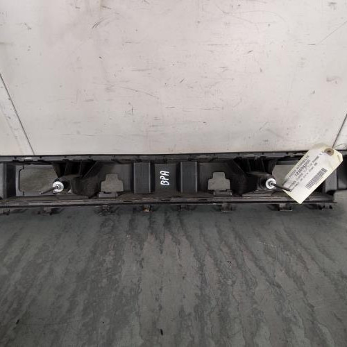 123694368-e194bfe1-337e-4fca-a543-7be618ca75b5-123694368-9bd4c2a76368a6e79992a74643e2a80e62419b4939a6d554d302c81004c83ab1_m.jpg