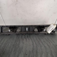 123694368-e194bfe1-337e-4fca-a543-7be618ca75b5-123694368-9bd4c2a76368a6e79992a74643e2a80e62419b4939a6d554d302c81004c83ab1_m.jpg