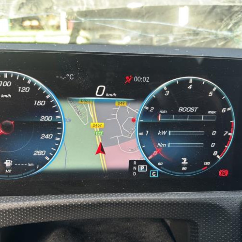 Vehicule-MERCEDES-CLASSE%2520CLA%2520118%2520COUPE--1bb53538d7c1d733b1f9e7b3504d6418833ede78ab5b49cf48f9ab85ef328365_m.jpg
