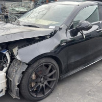 Vehicule-MERCEDES-CLASSE%2520CLA%2520118%2520COUPE-2019-d34650c9e3df035ae3343ed95205f2490b93143380d7baaf13449459931945ee_m.jpg