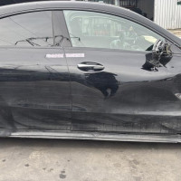 Vehicule-MERCEDES-CLASSE%2520CLA%2520118%2520COUPE-2019-f4b45f51a539cb8a3c9894b8d72b2c9c3a8a4c0ceee64d5b5434b56d8cd38c40_m.jpg