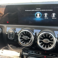 Vehicule-MERCEDES-CLASSE%2520CLA%2520118%2520COUPE--f0c60e8af0bd6bd0ae653e3b712b6857d22bb6182887689d01aafabd0ccc7fd3_m.jpg