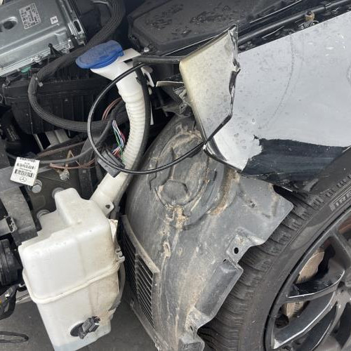 Vehicule-MERCEDES-CLASSE%2520CLA%2520118%2520COUPE-2019-b39a5155433c095b549b3cce18e7437949149df4eeb26ae34137d553916e0d18_m.jpg