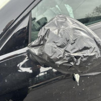 Vehicule-MERCEDES-CLASSE%2520CLA%2520118%2520COUPE-2019-c519b061fe19e20a7e652d0ba127ffb9d0cbeaf282487245a63321945910f527_m.jpg