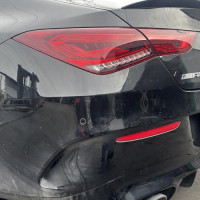 Vehicule-MERCEDES-CLASSE%2520CLA%2520118%2520COUPE-2019-823793b803f808077968f9428fe9b4cc24fd9b421d36f7cbf7b8b0e41babda05_m.jpg