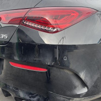 Vehicule-MERCEDES-CLASSE%2520CLA%2520118%2520COUPE-2019-c5f919a7f100ac827eba3e2c58fc713a23a53129144024854902d6fd04c79d89_m.jpg