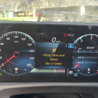 Vehicule-MERCEDES-CLASSE%2520CLA%2520118%2520COUPE--4d02e513c4b6ce4ad4c0d5d0717d439fd312aa061d443223f12920af8ace6257_m.jpg