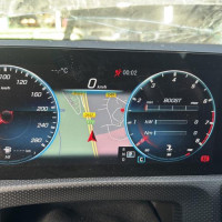 Vehicule-MERCEDES-CLASSE%2520CLA%2520118%2520COUPE--1bb53538d7c1d733b1f9e7b3504d6418833ede78ab5b49cf48f9ab85ef328365_m.jpg