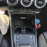 Vehicule-MERCEDES-CLASSE%2520CLA%2520118%2520COUPE--d4463da456866e047c99cb671be263e0801b08815b4c91a4fec46e7cab0a1279_m.jpg