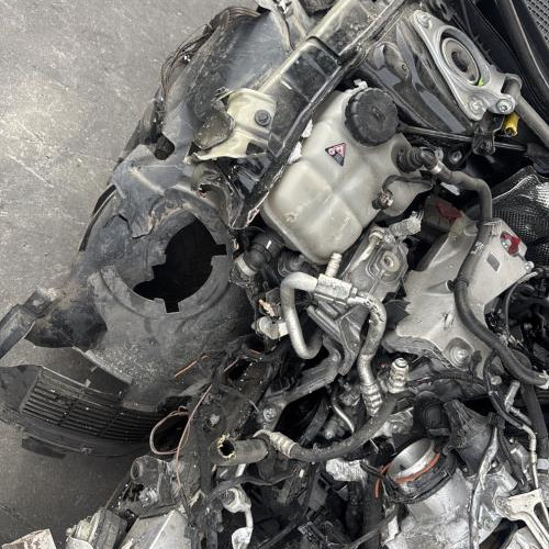 Vehicule-MERCEDES-CLASSE%2520CLA%2520118%2520COUPE-2019-b7ae2212ddc44a2be1255646018dca27ce080fed0c5830ed3951331fbf40219c_m.jpg