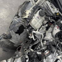 Vehicule-MERCEDES-CLASSE%2520CLA%2520118%2520COUPE-2019-b7ae2212ddc44a2be1255646018dca27ce080fed0c5830ed3951331fbf40219c_m.jpg