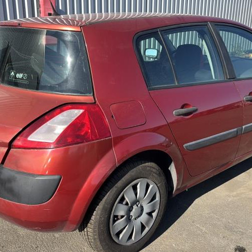 Vehicule-RENAULT-MEGANE%25202%2520PHASE%25201-2004-64a3d149d8233deaabd4ebcdd23a0fd120968d3d62013126e9a1c9ff1eabd0c6_m.jpg