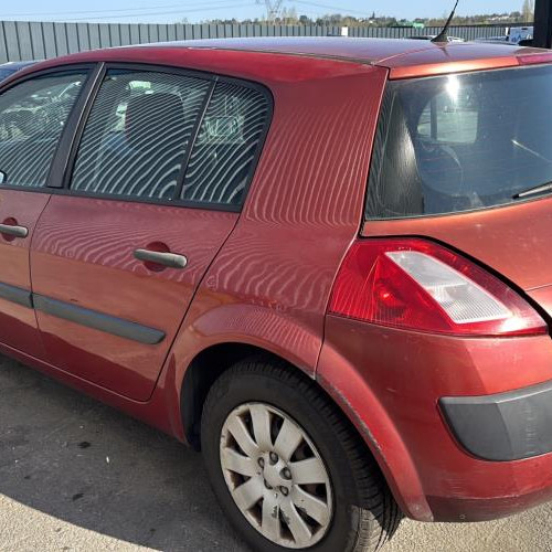 Vehicule-RENAULT-MEGANE%25202%2520PHASE%25201-2004-221fed452ae4ecd464ed05c811975950f2987e1df9aca5ce76b494288ae3df06_m.jpg