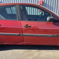 Vehicule-RENAULT-MEGANE%25202%2520PHASE%25201-2004-29154ce26268e1286774a17314248372314213c8d3d531e0459de138ef020d33_m.jpg