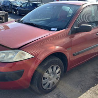 Vehicule-RENAULT-MEGANE%25202%2520PHASE%25201-2004-d3c03efe90fdf8d8c090d82fd7e7a5d76d23457b0d60284778996b832a39e508_m.jpg