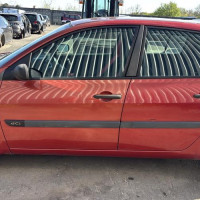 Vehicule-RENAULT-MEGANE%25202%2520PHASE%25201-2004-b2e06846c93b9c0e3762d0a476f54c37903df7a4c658a7e96890683c2a1c4abc_m.jpg