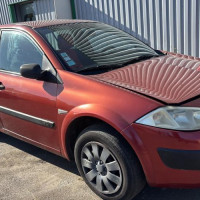 Vehicule-RENAULT-MEGANE%25202%2520PHASE%25201-2004-07545f81b108091414c35995012e7b6110243bde9c41ef4c65b59b4b722c8fc8_m.jpg