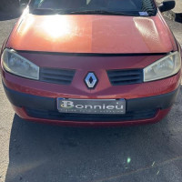 Vehicule-RENAULT-MEGANE%25202%2520PHASE%25201-2004-e4f8569f54745ecc06f633f6b2d6a0e5ba03d4fba09ae8d87d96fe6a4ba2865f_m.jpg