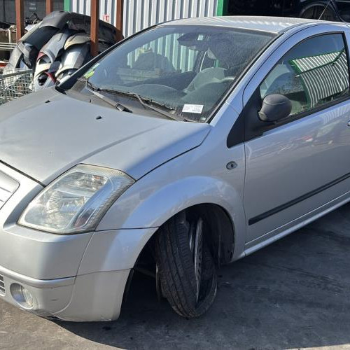 Vehicule-CITROEN-C2%2520PHASE%25201-2005-13060d31bacd12982956612a1008e231cd86069a99c08998ab6a35c0dd7e8e1c_m.jpg