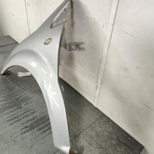 123744828-0456f52d-7cd5-4bd9-a28b-f682468714b1-Piece-Aile-avant-gauche-00007840R2-CITROEN-C2-PHASE-1-8e1ba6141cabcada022e91a897f59937cd6d19aa40093a5c3966447e626b7d65_m.jpg