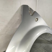 123744828-79ee344d-74f9-47ac-8c87-25693aa084dd-Piece-Aile-avant-gauche-00007840R2-CITROEN-C2-PHASE-1-c25e339f9c2f02a23433c9bc25c914924a0d6a3bfd0324902f9f30b8965d660c_m.jpg