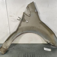 123744828-103a6db4-ac4b-4197-b5b7-a7a8a7f83b46-Piece-Aile-avant-gauche-00007840R2-CITROEN-C2-PHASE-1-b2b5a2b309e2f86fba38a9148b50056a11b33513f5580875cb20a5e01904924a_m.jpg