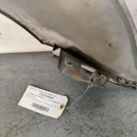 123744828-3cc45352-771f-411a-8405-1d31883d2de4-Piece-Aile-avant-gauche-00007840R2-CITROEN-C2-PHASE-1-fcec06c50db88b68e8267c53bb23537e3fb26e62c4e65696f59346460eeaacb8_m.jpg