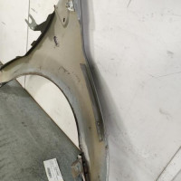 123744828-fa19a1bb-bfcc-4128-8385-117b418a399b-Piece-Aile-avant-gauche-00007840R2-CITROEN-C2-PHASE-1-d8f78622747d605d9bc972a66a2a01abc268f2877ad78de4598e2f8099d3e934_m.jpg