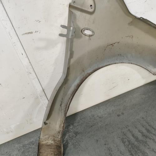 123744828-5096d18c-f7c6-44bf-9c4f-da4ffe0f5f1e-Piece-Aile-avant-gauche-00007840R2-CITROEN-C2-PHASE-1-573df98b296fa3748c85a77336e46b268fc50f03bbfd9cd16d8597ba8ff39b1b_m.jpg