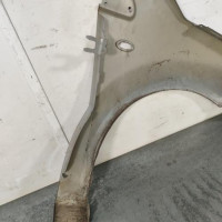 123744828-5096d18c-f7c6-44bf-9c4f-da4ffe0f5f1e-Piece-Aile-avant-gauche-00007840R2-CITROEN-C2-PHASE-1-573df98b296fa3748c85a77336e46b268fc50f03bbfd9cd16d8597ba8ff39b1b_m.jpg