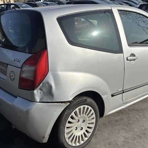 Vehicule-CITROEN-C2%2520PHASE%25201-2005-a783fa01d1104d5914abf14a7db5be904a3684c2bc1a900fd50b183af344936e_m.jpg