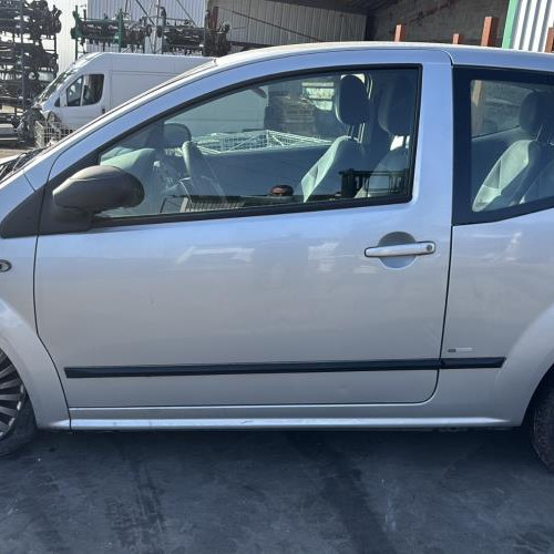 Vehicule-CITROEN-C2%2520PHASE%25201-2005-c076527aa52a0174cfec29805c159a6226900d2af5a92bcdc656dde80701f84f_m.jpg