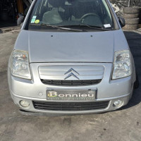 Vehicule-CITROEN-C2%2520PHASE%25201-2005-e4e087768b0cd633eab1937883a5091f5ddab5313e337c2409a7ccc820d6ec14_m.jpg