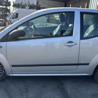 Vehicule-CITROEN-C2%2520PHASE%25201-2005-c076527aa52a0174cfec29805c159a6226900d2af5a92bcdc656dde80701f84f_m.jpg