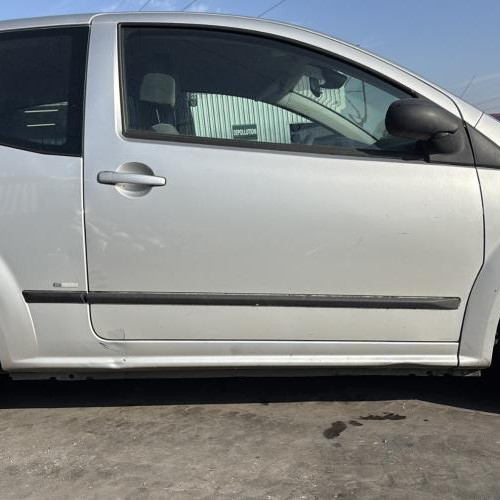 Vehicule-CITROEN-C2%2520PHASE%25201-2005-507e78355aa91751cc0774e9aca16189ba8dd602e6e3a048a86d48ee4454af7b_m.jpg
