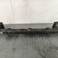 123745639-009e4a8e-3409-4a07-8de8-71c4501ff6a4-Piece-Renfort-pare-choc-avant-traverse-00007414QK-CITROEN-C2-PHASE-1-a287b9004e29ad7d22f44867b8283064b90c92ad638399c7ae7a42d473c4b757_m.jpg