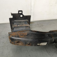 123745639-9c06e7e4-2553-44ee-a911-fddbe73941bc-Piece-Renfort-pare-choc-avant-traverse-00007414QK-CITROEN-C2-PHASE-1-240074e6ea0581c4728cc39c7356bc62af3bc509fc7296f56faf947760d974a7_m.jpg