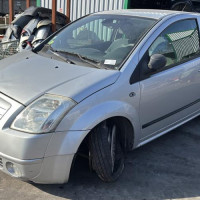 Vehicule-CITROEN-C2%2520PHASE%25201-2005-13060d31bacd12982956612a1008e231cd86069a99c08998ab6a35c0dd7e8e1c_m.jpg