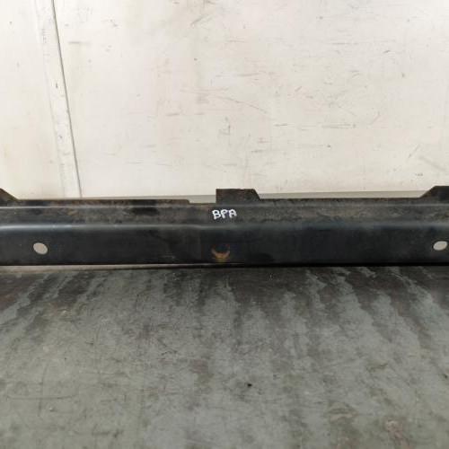 123745639-08a493bb-8907-46eb-8870-7481ff482a4a-Piece-Renfort-pare-choc-avant-traverse-00007414QK-CITROEN-C2-PHASE-1-237e294656cc604c0e3b80a401669aeaa430525f09ccb35cff0e6c83119185e1_m.jpg