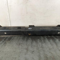 123745639-08a493bb-8907-46eb-8870-7481ff482a4a-Piece-Renfort-pare-choc-avant-traverse-00007414QK-CITROEN-C2-PHASE-1-237e294656cc604c0e3b80a401669aeaa430525f09ccb35cff0e6c83119185e1_m.jpg