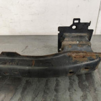 123745639-f6e692fe-e284-4e4b-b5eb-2a2857c61f6f-Piece-Renfort-pare-choc-avant-traverse-00007414QK-CITROEN-C2-PHASE-1-d3a2cd46d61badb02e0942cb7d1e98e056755b4ed942fb69422e37a63e2fd6de_m.jpg