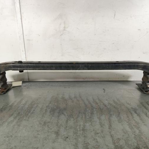 123745639-8195f123-b20a-4512-9fe5-624fe0742adf-Piece-Renfort-pare-choc-avant-traverse-00007414QK-CITROEN-C2-PHASE-1-dffafeb5b4e7240a79e5de2a33088f2b5521fa713f7788776b557990aa489b84_m.jpg