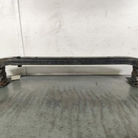 123745639-8195f123-b20a-4512-9fe5-624fe0742adf-Piece-Renfort-pare-choc-avant-traverse-00007414QK-CITROEN-C2-PHASE-1-dffafeb5b4e7240a79e5de2a33088f2b5521fa713f7788776b557990aa489b84_m.jpg