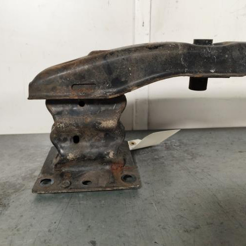 123745639-ae4a853d-6f50-44c0-aca1-d6494ce11a8a-Piece-Renfort-pare-choc-avant-traverse-00007414QK-CITROEN-C2-PHASE-1-df524e97694bdda62213cc1bef75e615bd32d51986226cc3988f62d2f8f0991d_m.jpg