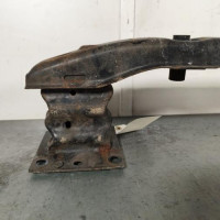 123745639-ae4a853d-6f50-44c0-aca1-d6494ce11a8a-Piece-Renfort-pare-choc-avant-traverse-00007414QK-CITROEN-C2-PHASE-1-df524e97694bdda62213cc1bef75e615bd32d51986226cc3988f62d2f8f0991d_m.jpg