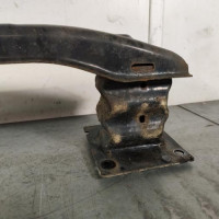 123745639-1dfa087c-7c37-4fdd-aa3f-78d8fb363d0b-Piece-Renfort-pare-choc-avant-traverse-00007414QK-CITROEN-C2-PHASE-1-4bb5d48136435c3ec80c8a0db03f45beb68f100088f3de2af4de545862b2ad4b_m.jpg