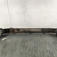 123745639-1559a8cf-e04a-45ed-850c-611b736a5468-Piece-Renfort-pare-choc-avant-traverse-00007414QK-CITROEN-C2-PHASE-1-e29f06011bdcaa01a3e3693c5f52e69023e6061126839b301c64276e7844ae74_m.jpg